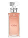 Calvin Klein Calvin Klein Eternity Flame EDP 100 ML Tester (M)