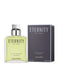 Calvin Klein Calvin Klein Eternity Men EDT 200 ML (H)