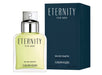 Calvin Klein Calvin Klein Eternity Men EDT 50 ML (H)