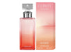 Calvin Klein Calvin Klein Eternity Summer Women 2020 EDP 100 ML (M)