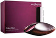 Calvin Klein Calvin Klein Euphoria EDP 160 ML (M)