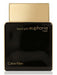 Calvin Klein Calvin Klein Euphoria Men Liquid Gold EDP 100 ML Tester (H)