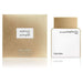 Calvin Klein Calvin Klein Euphoria Pure Gold Men EDP 100 ML (H)