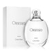 Calvin Klein Calvin Klein Obsessed EDT 125 ML (H)