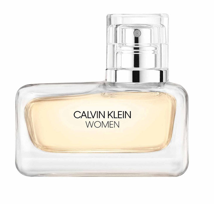 Calvin Klein Calvin Klein Women EDP 100 ML Tester (M)