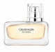 Calvin Klein Calvin Klein Women EDP 100 ML Tester (M)