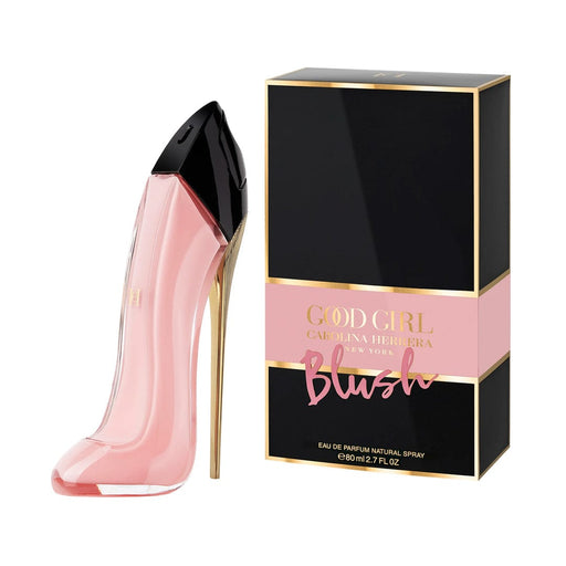Carolina Herrera