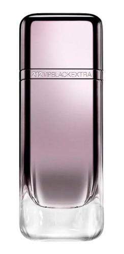 Carolina Herrera Carolina Herrera 212 VIP Black Extra EDP 100 ML Tester (H)