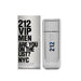 Carolina Herrera Carolina Herrera 212 VIP Men EDT 100 ML (H)