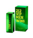 Carolina Herrera Carolina Herrera 212 VIP Men Wins EDP 100 ML (H)