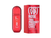 Carolina Herrera Carolina Herrera 212 Vip Rose RED EDP 80 ML (M)