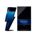 Carolina Herrera Carolina Herrera Bad Boy Cobalt EDP 100 ML (H)