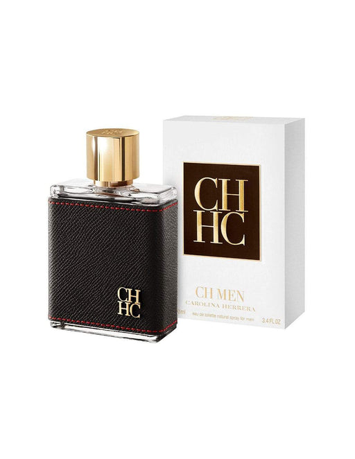 Carolina Herrera Carolina Herrera CH Men EDT 50 ML (H)