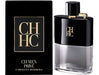 Carolina Herrera Carolina Herrera Ch Men Privé EDT 150 ML (H)