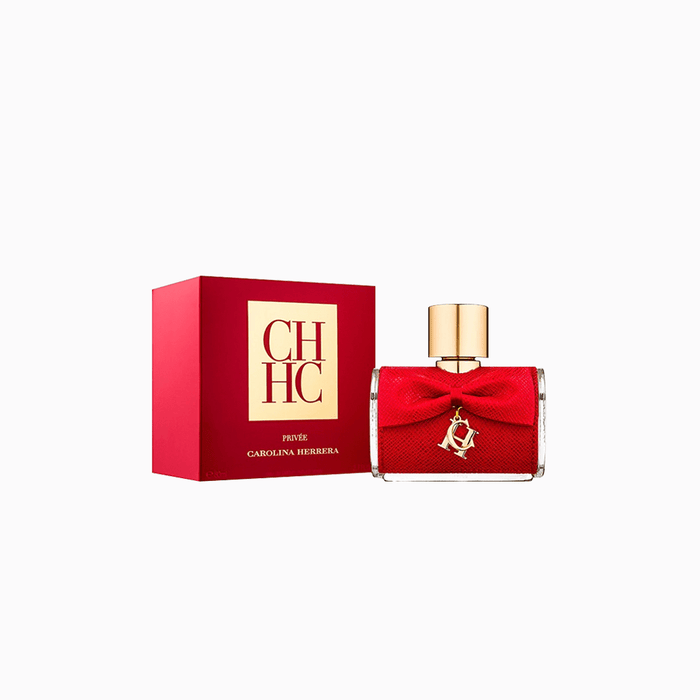 Carolina Herrera CH Prive EDP 80 ML (M)