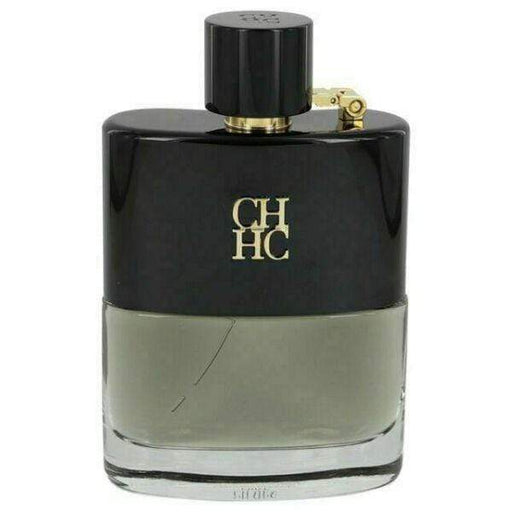 Carolina Herrera Carolina Herrera CH Prive Men EDT 100 ML Tester (H)