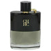 Carolina Herrera Carolina Herrera CH Prive Men EDT 100 ML Tester (H)