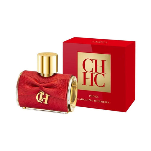 Carolina Herrera Carolina Herrera CH Privee EDP 50 ML (M)