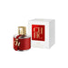 Carolina Herrera Carolina Herrera Ch Women EDT 100 ML (M)