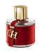 Carolina Herrera Carolina Herrera CH Women EDT 100 ML Tester (M)