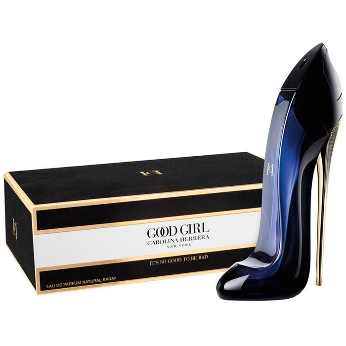 Carolina Herrera Carolina Herrera Good Girl EDP 150 ML (M)