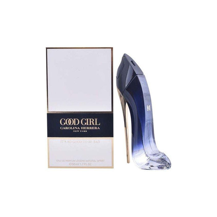 Carolina Herrera Good Girl Légère EDP 50 ML (M)