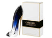 Carolina Herrera Carolina Herrera Good Girl Légère EDP 80 ML (M)