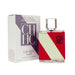 Carolina Herrera CH Sport Men EDT 100 ML Tester (H)