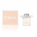 Chloe Chloe EDT 75 ML (M)