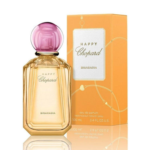 Chopard Chopard Happy Chopard Bigaradia EDP 100 ML (M)