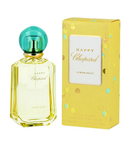 Chopard Chopard Happy Chopard Lemon Dulci EDP 100 ML (M)