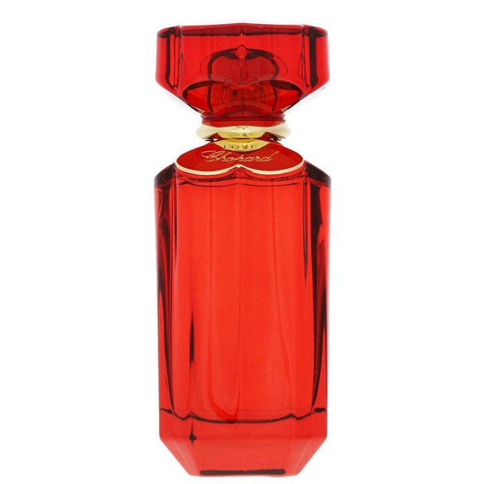 Chopard Chopard Love EDP 100 ML Tester (M)