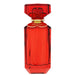 Chopard Chopard Love EDP 100 ML Tester (M)