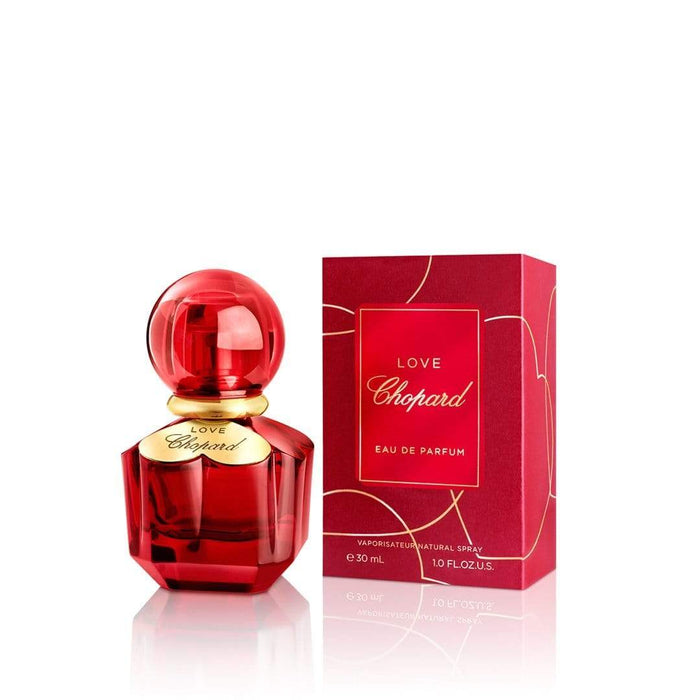 Chopard Chopard Love EDP 30 ML (M)