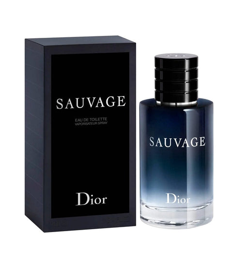 Christian Dior