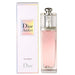 Christian Dior Christian Dior Addict EAU Fraiche EDT 100 ML (M)