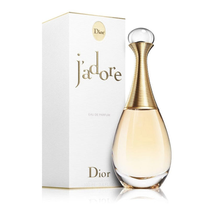 Christian Dior Christian Dior J'Adore EDP 30 ML (M)