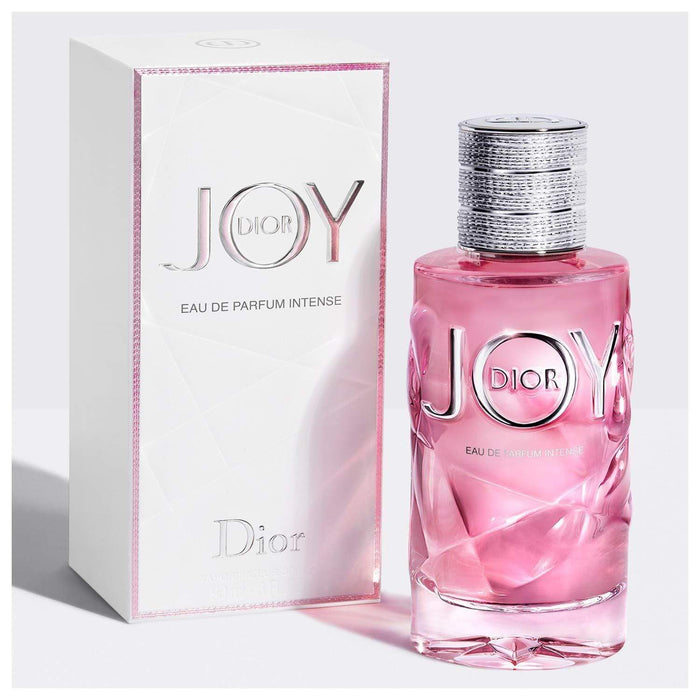 Christian Dior Miss Dior Joy Intense EDP 90 ML (M)