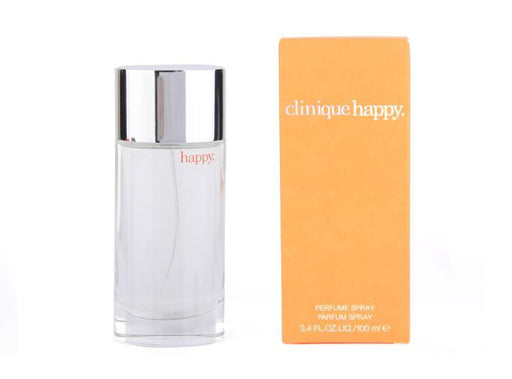 Clinique Clinique Happy EDP 100 ML (M)