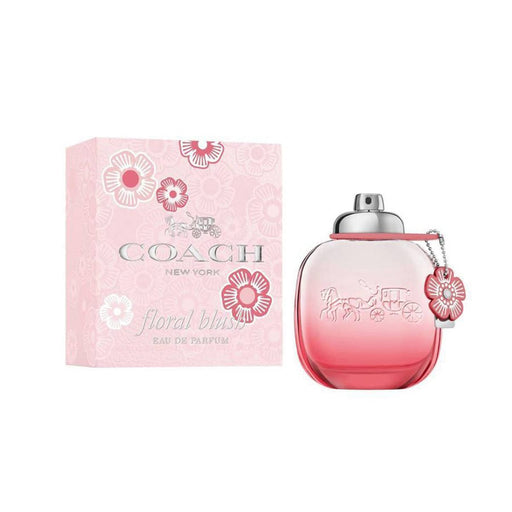 Coach Coach Coach Floral Blush EDP 30 ML (M)