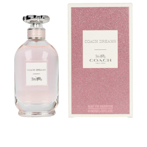 Coach Coach Dreams Woman EDP 90 ML (M)