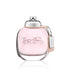 Coach Coach EDT 90 ML Tester (M)