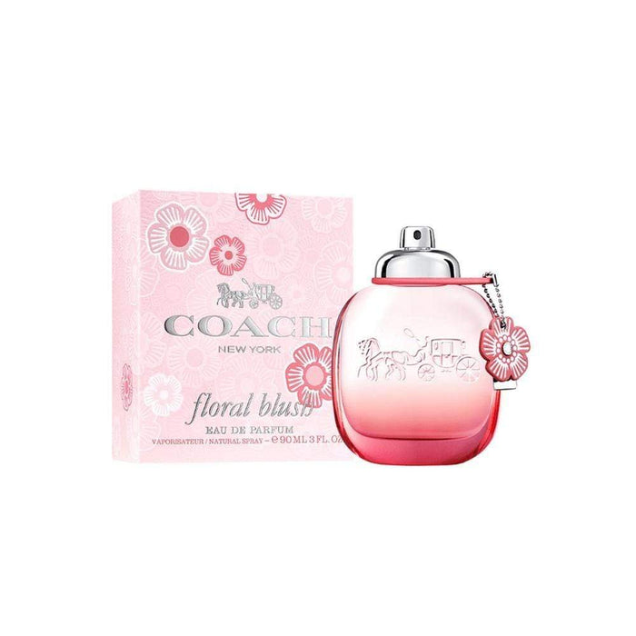 Coach Floral Blush EDP 90 ML (M)