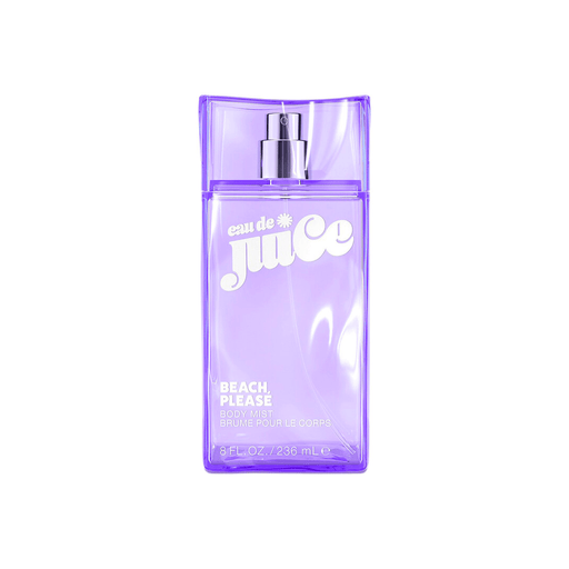 COSMO COSMO Beach Please Body Mist 236 ML (M)