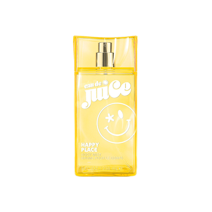 COSMO COSMO Happy Place Body Mist 236 ML (M)