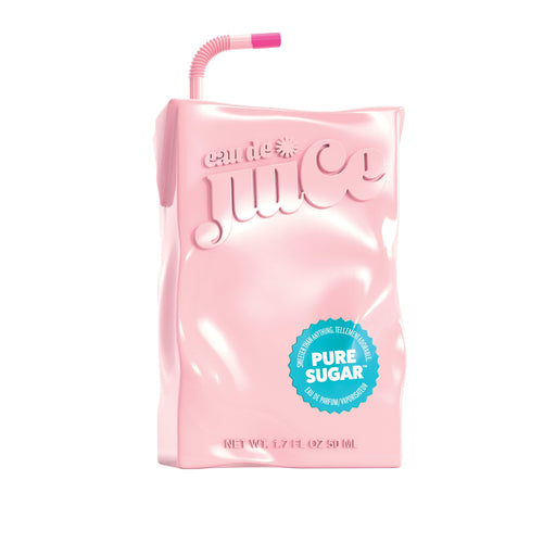 COSMO COSMO (Rosa) Pure Sugar EDP 50 ML (M)