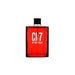 Cristiano Ronaldo Cristiano Ronaldo CR7 EDT 100 ML Tester (H)