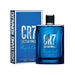 Cristiano Ronaldo Cristiano Ronaldo CR7 Play It Cool EDT 50 ML (H)