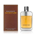 Davidoff Davidoff Adventure EDT 100 ML (H)