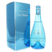 Davidoff Davidoff Cool Water EDT 200 ML (M)